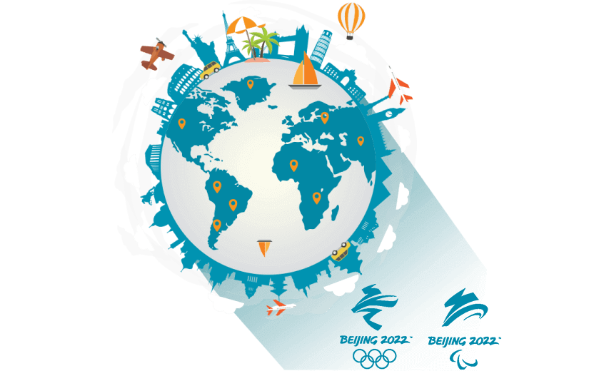 代理咪咕视频的回国加速器 - 华人VPN